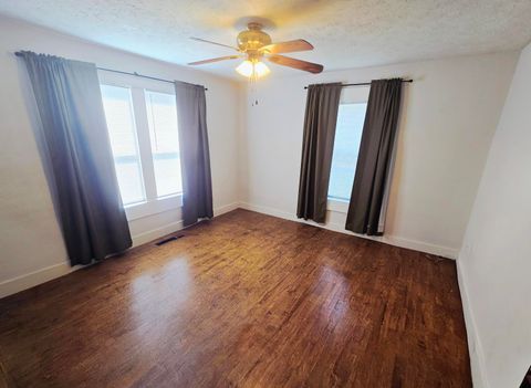 Tiny photo for 17986 State Highway 58 N, Decatur, TN 37322 (MLS # 1530426)