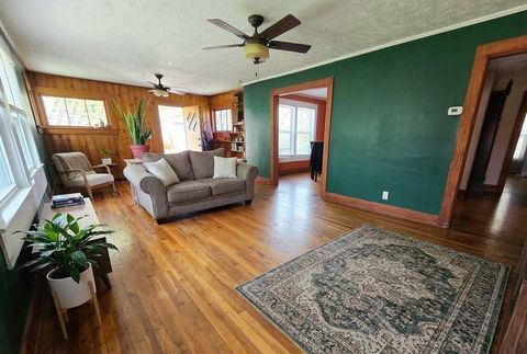 Tiny photo for 17986 State Highway 58 N, Decatur, TN 37322 (MLS # 1530426)