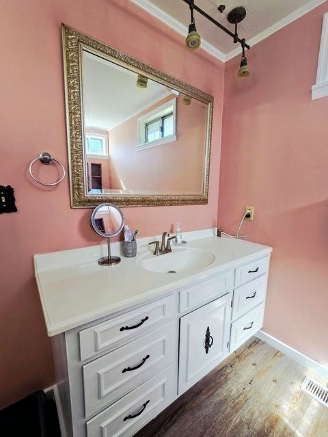 Tiny photo for 17986 State Highway 58 N, Decatur, TN 37322 (MLS # 1530426)