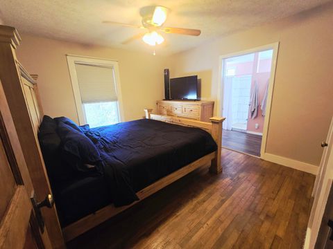 Tiny photo for 17986 State Highway 58 N, Decatur, TN 37322 (MLS # 1530426)