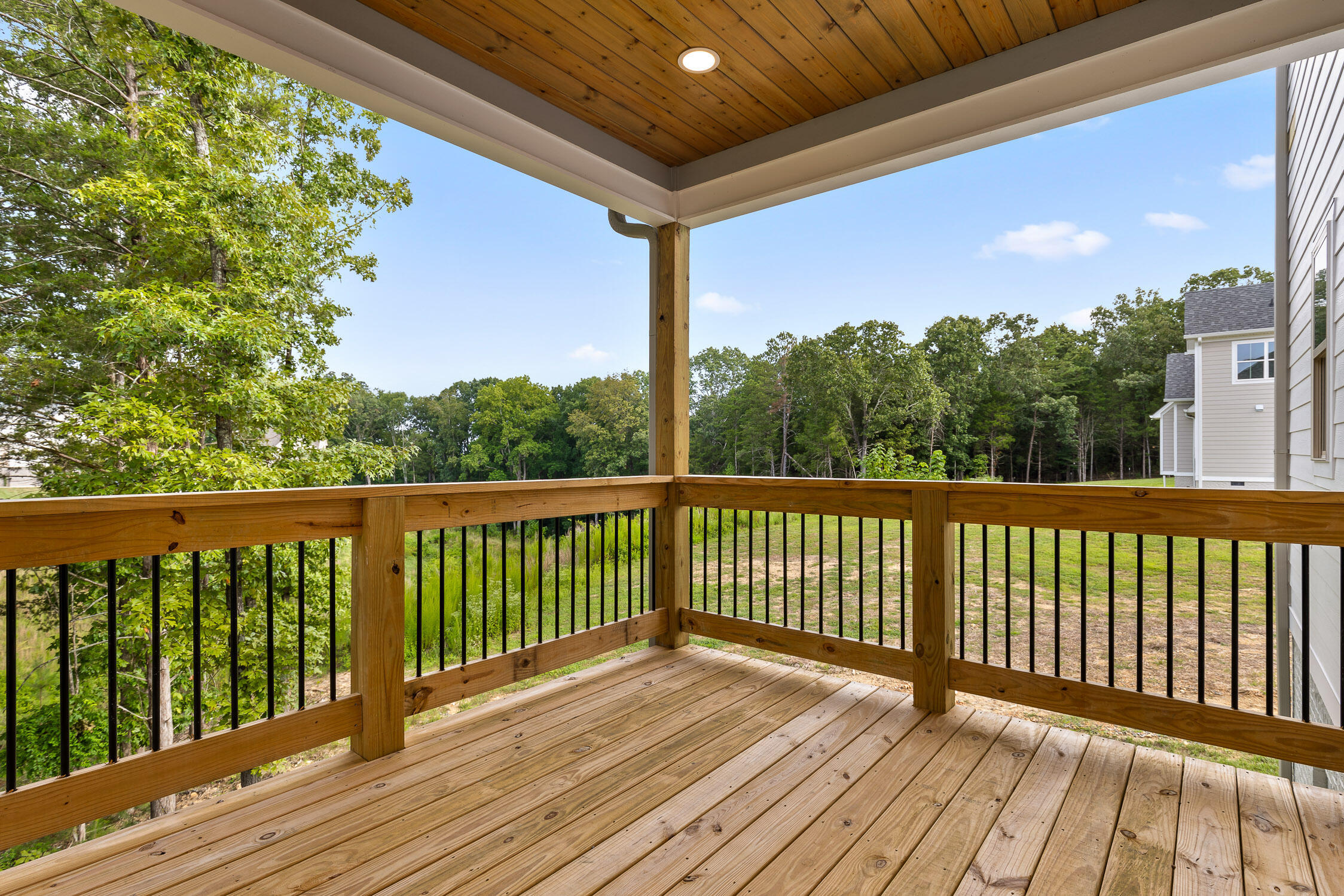 6044 Cashmere Lane, Harrison, Tennessee image 38