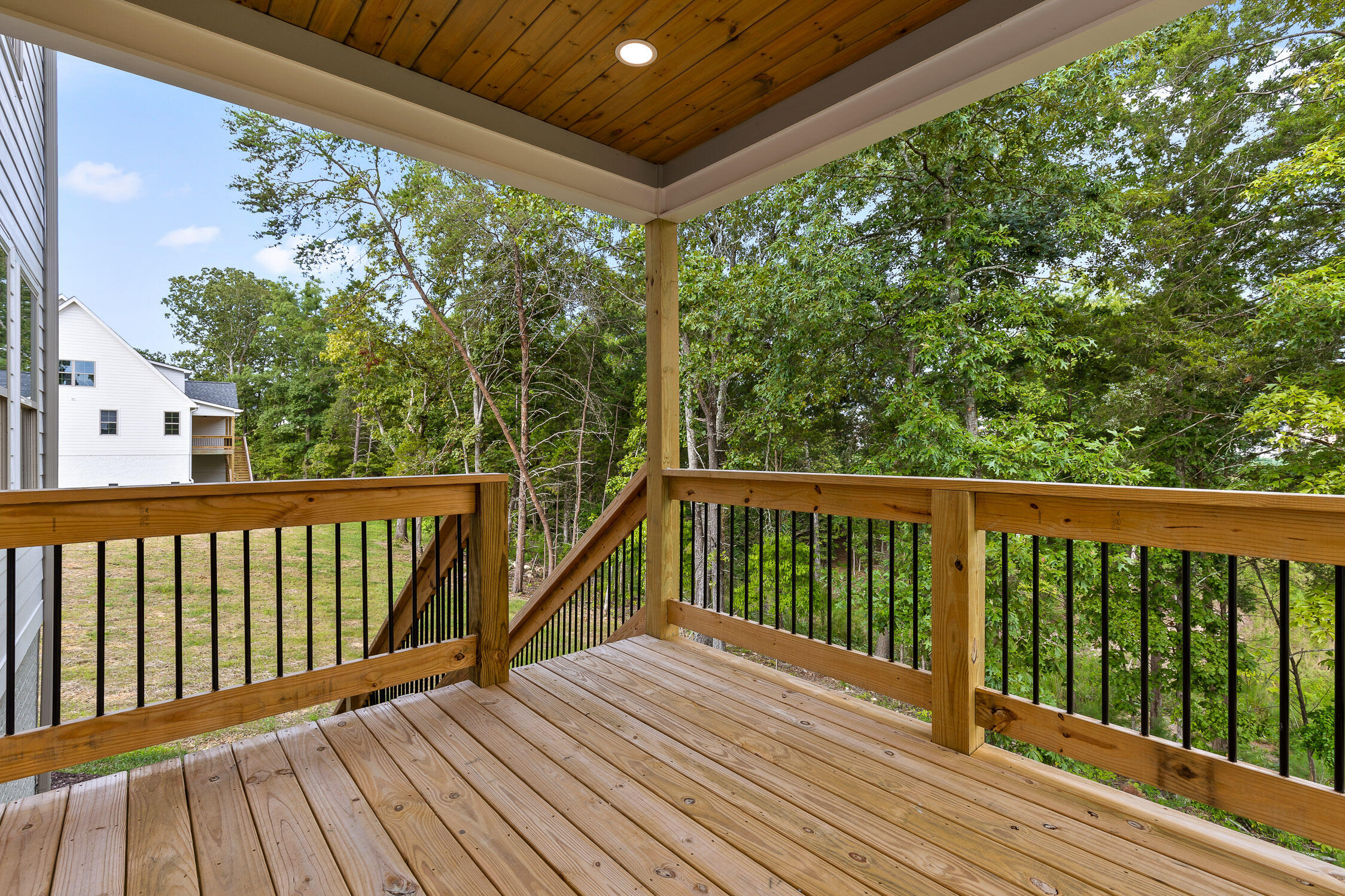 6044 Cashmere Lane, Harrison, Tennessee image 37