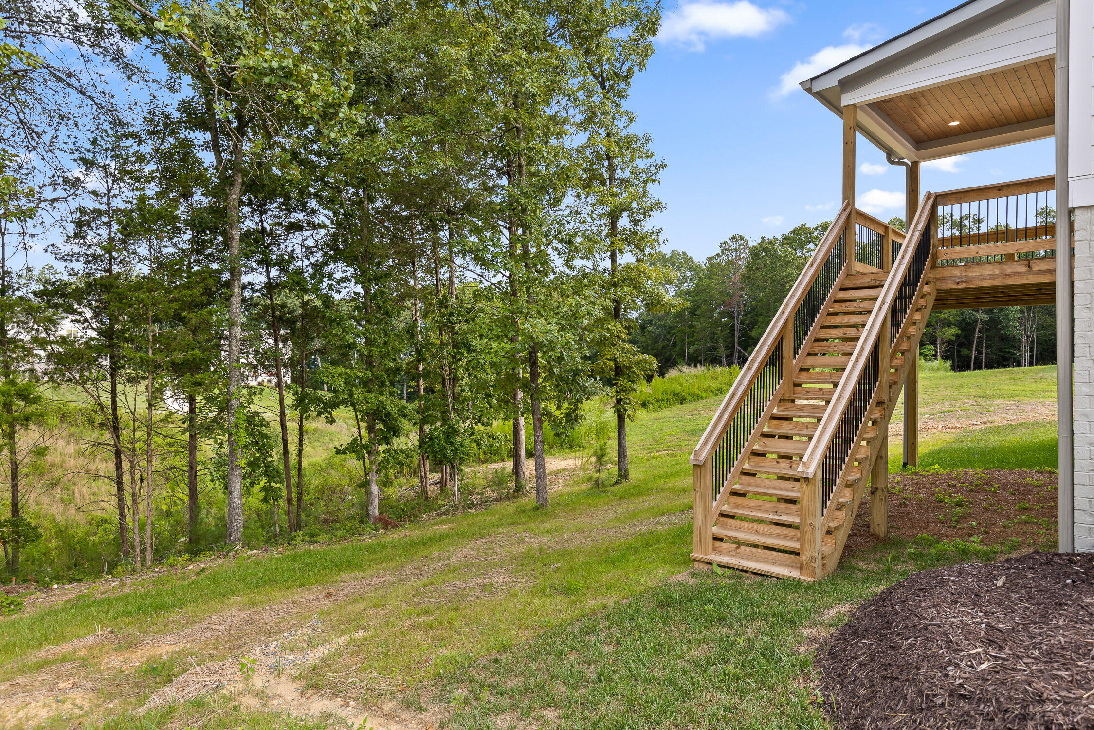 6044 Cashmere Lane, Harrison, Tennessee image 39