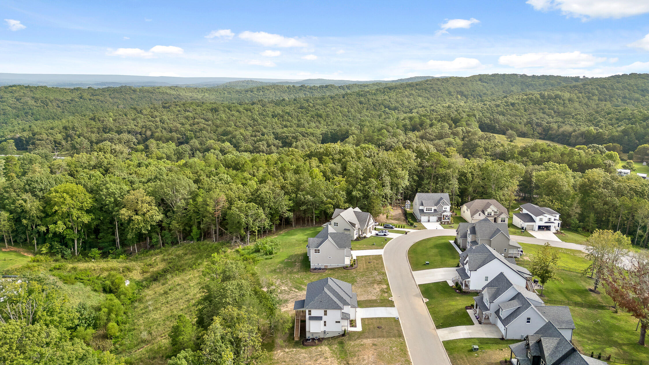 6044 Cashmere Lane, Harrison, Tennessee image 44