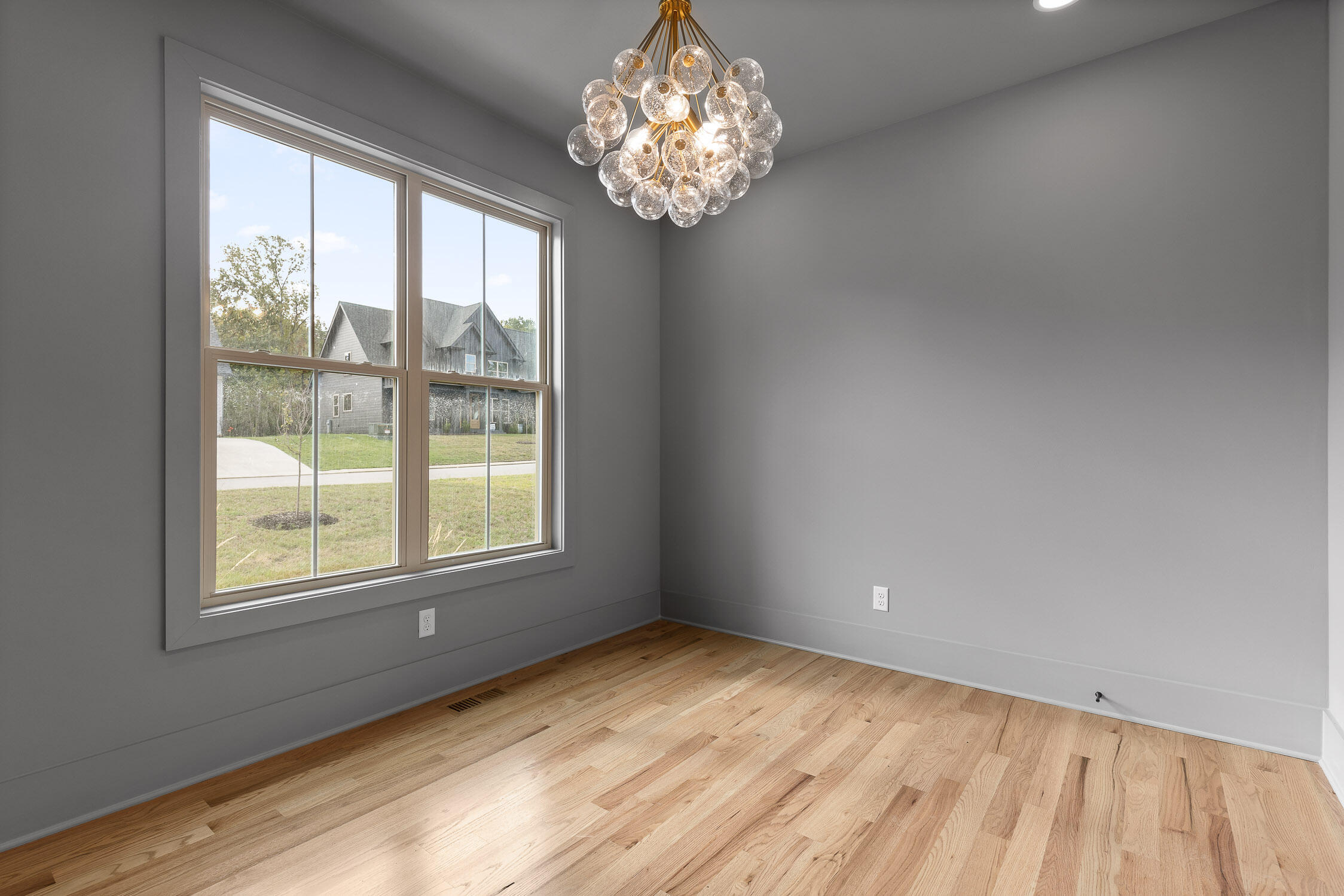 6044 Cashmere Lane, Harrison, Tennessee image 20