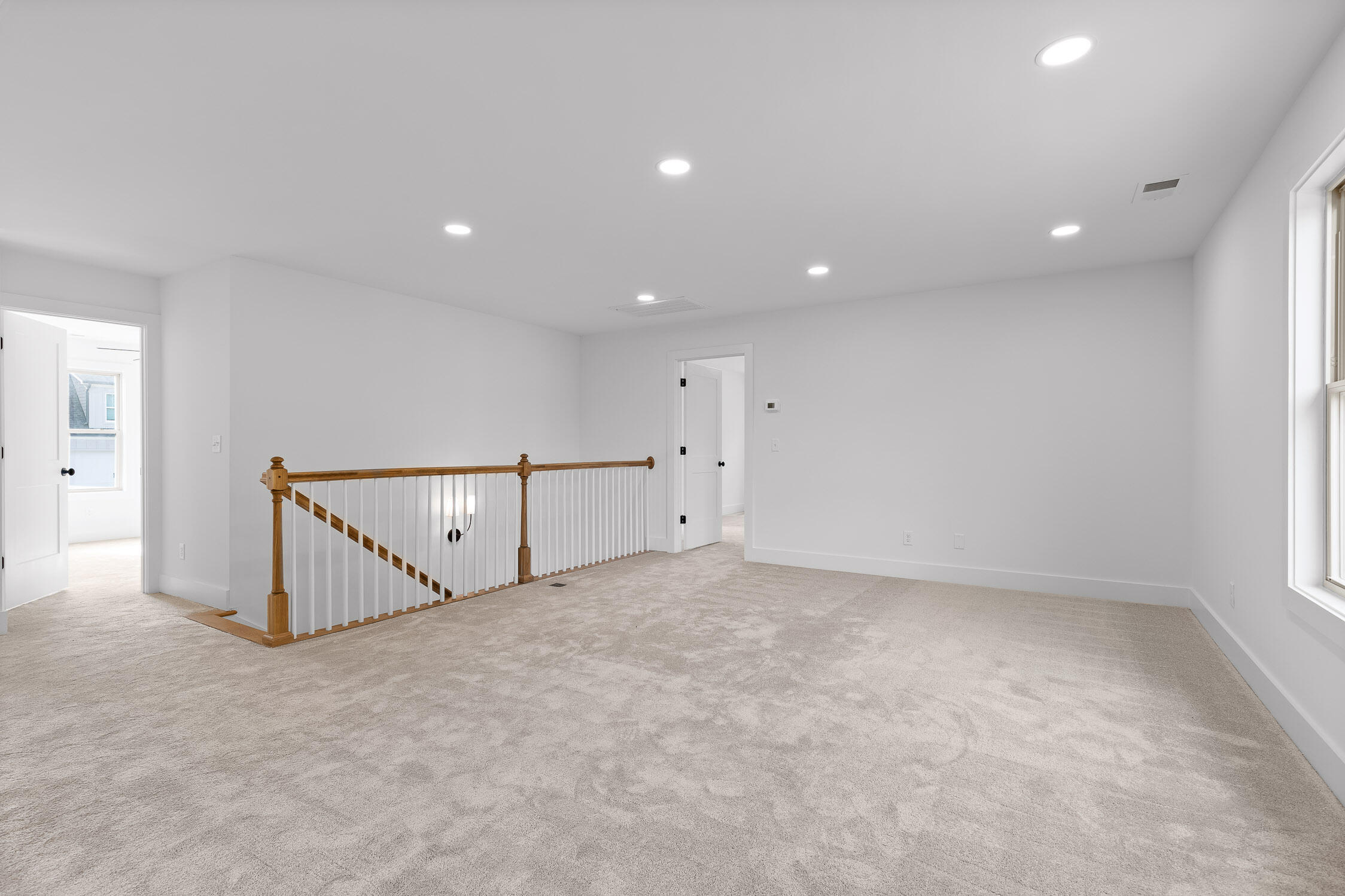 6044 Cashmere Lane, Harrison, Tennessee image 23