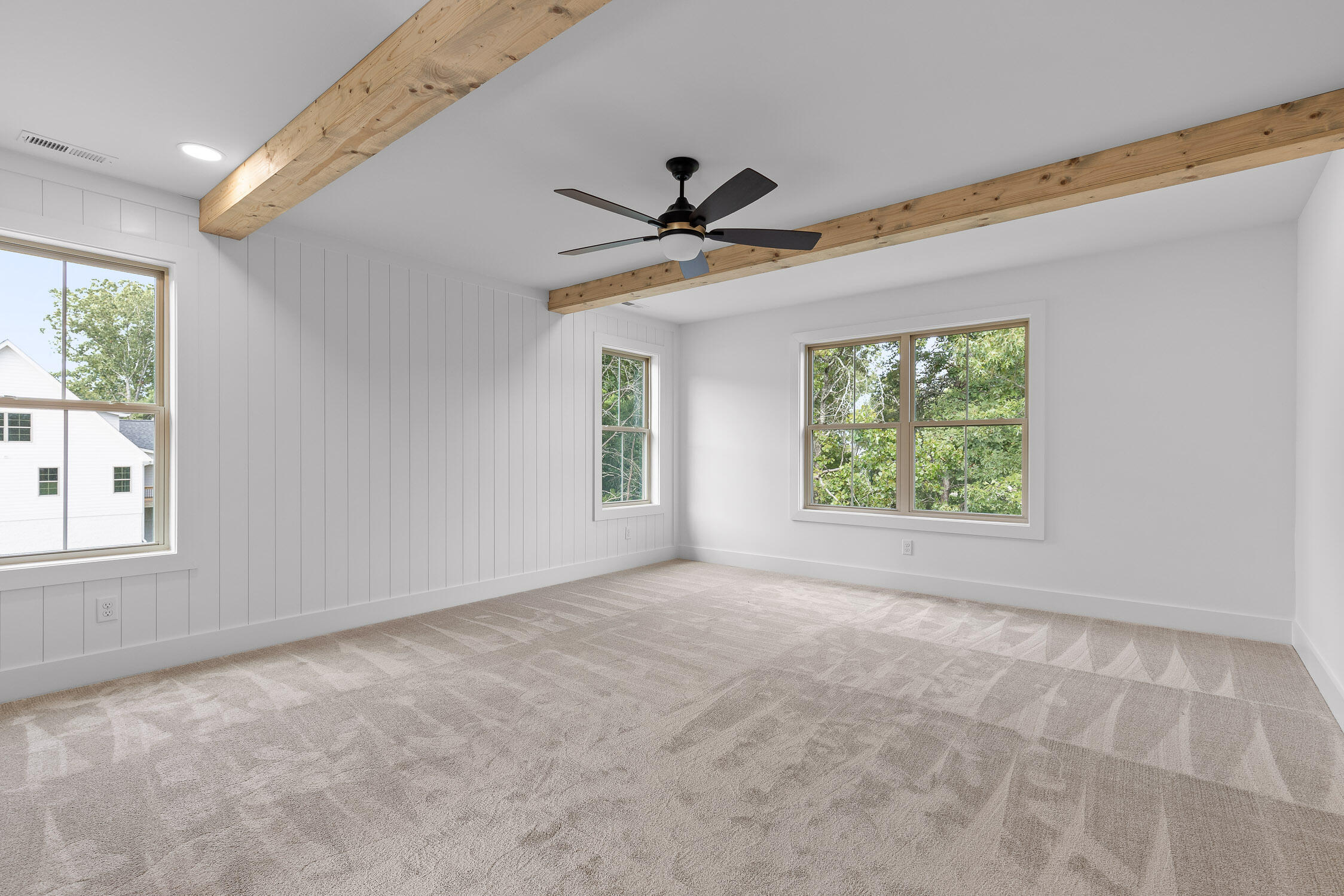 6044 Cashmere Lane, Harrison, Tennessee image 30