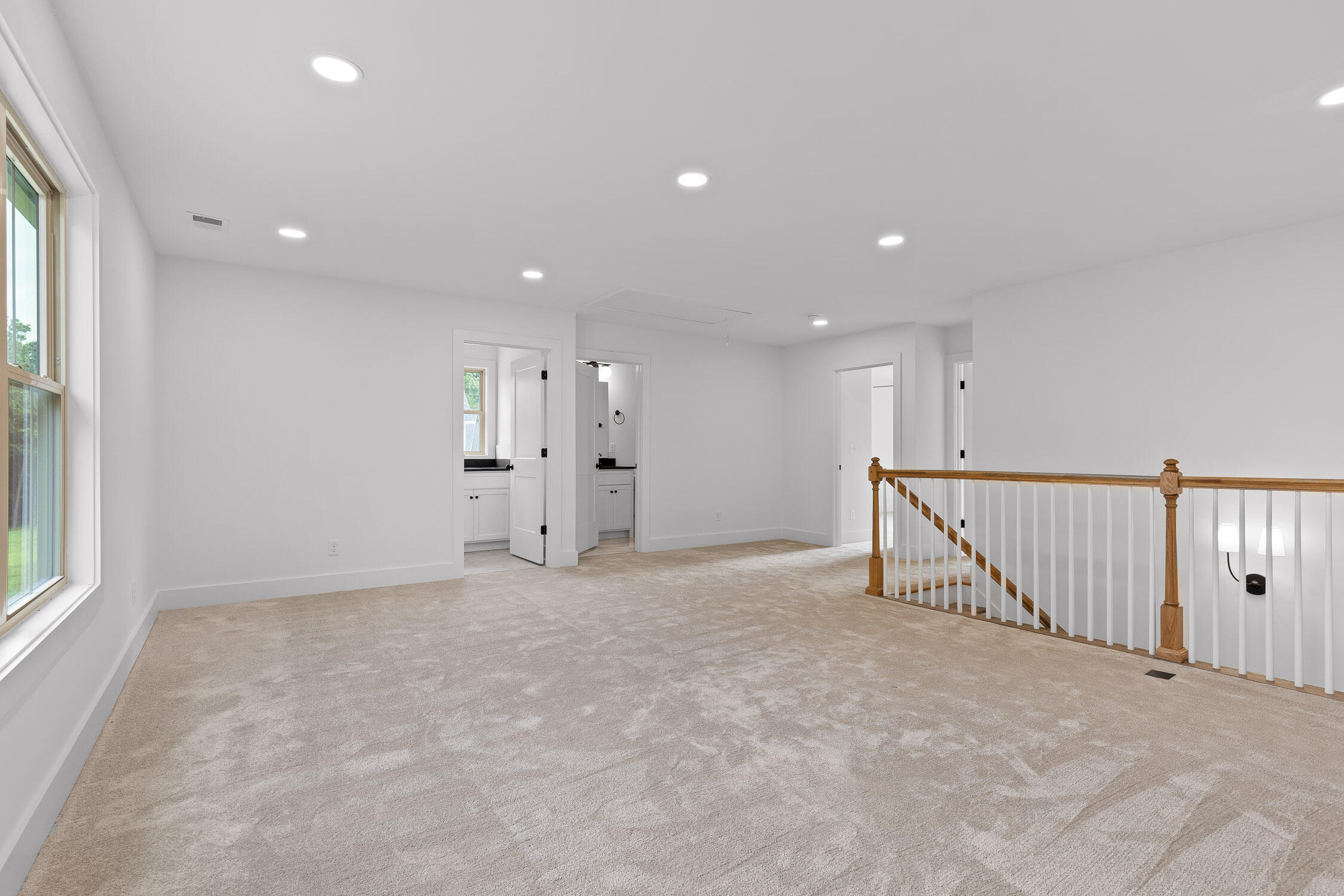 6044 Cashmere Lane, Harrison, Tennessee image 24