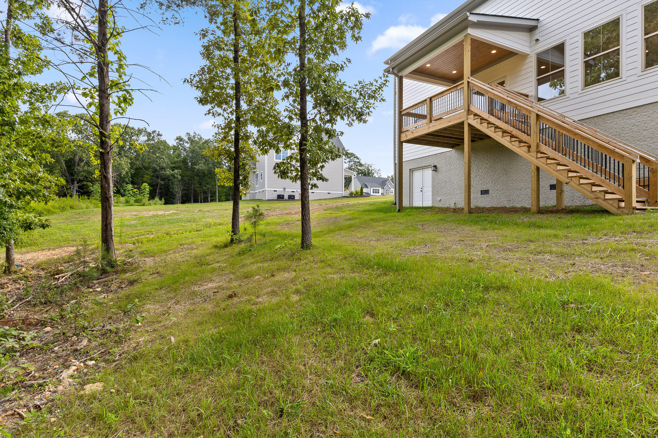6044 Cashmere Lane, Harrison, Tennessee image 40
