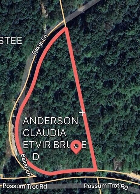 Tiny photo for 0 Possum Trot Road, Grandview, TN 37337 (MLS # 1527622)