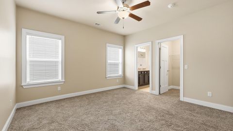 Tiny photo for 9863 Haven Port Lane, Ooltewah, TN 37363 (MLS # 1528035)