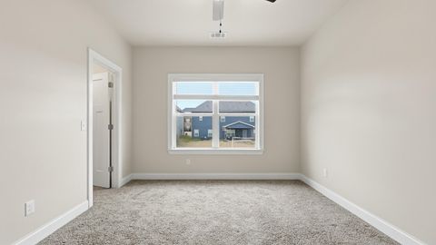 Tiny photo for 9863 Haven Port Lane, Ooltewah, TN 37363 (MLS # 1528035)