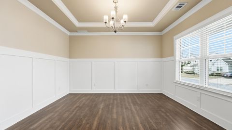 Tiny photo for 9863 Haven Port Lane, Ooltewah, TN 37363 (MLS # 1528035)