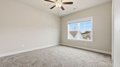 Tiny photo for 9863 Haven Port Lane, Ooltewah, TN 37363 (MLS # 1528035)