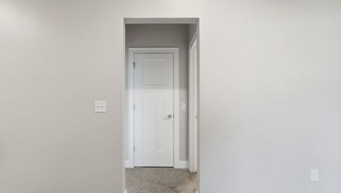 Tiny photo for 9863 Haven Port Lane, Ooltewah, TN 37363 (MLS # 1528035)