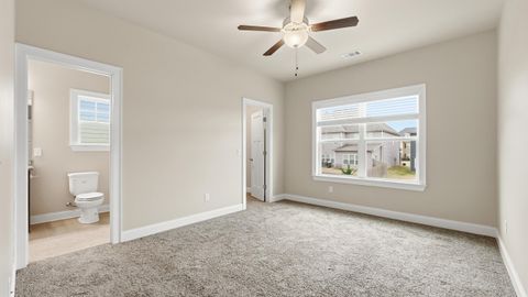 Tiny photo for 9863 Haven Port Lane, Ooltewah, TN 37363 (MLS # 1528035)