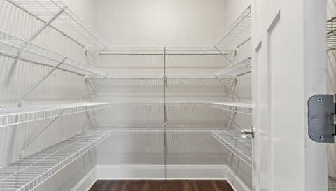 Tiny photo for 9863 Haven Port Lane, Ooltewah, TN 37363 (MLS # 1528035)