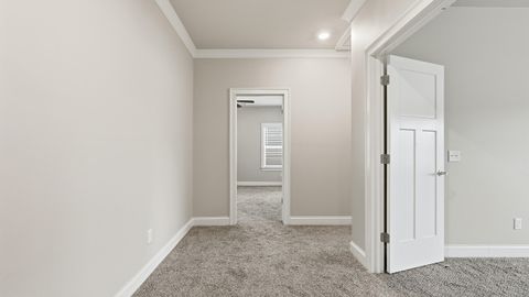 Tiny photo for 9863 Haven Port Lane, Ooltewah, TN 37363 (MLS # 1528035)