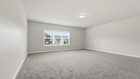 Tiny photo for 9863 Haven Port Lane, Ooltewah, TN 37363 (MLS # 1528035)