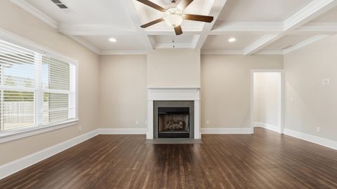 Tiny photo for 9863 Haven Port Lane, Ooltewah, TN 37363 (MLS # 1528035)