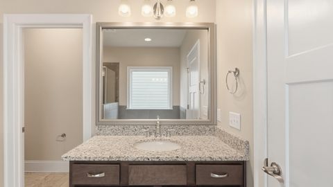 Tiny photo for 9863 Haven Port Lane, Ooltewah, TN 37363 (MLS # 1528035)