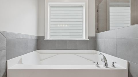 Tiny photo for 9863 Haven Port Lane, Ooltewah, TN 37363 (MLS # 1528035)