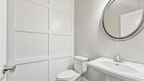 Tiny photo for 9863 Haven Port Lane, Ooltewah, TN 37363 (MLS # 1528035)