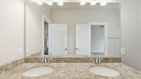 Tiny photo for 9863 Haven Port Lane, Ooltewah, TN 37363 (MLS # 1528035)