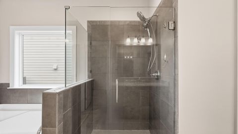 Tiny photo for 9863 Haven Port Lane, Ooltewah, TN 37363 (MLS # 1528035)