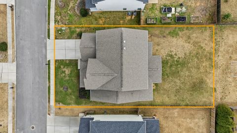 Tiny photo for 9863 Haven Port Lane, Ooltewah, TN 37363 (MLS # 1528035)