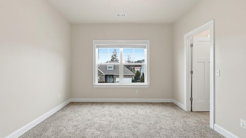 Tiny photo for 9863 Haven Port Lane, Ooltewah, TN 37363 (MLS # 1528035)