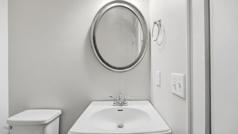 Tiny photo for 9863 Haven Port Lane, Ooltewah, TN 37363 (MLS # 1528035)