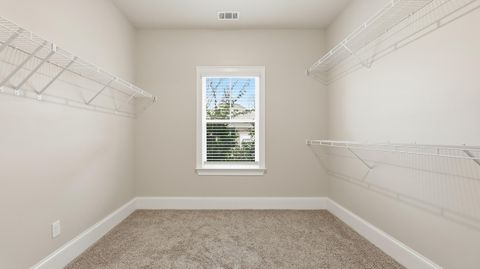 Tiny photo for 9863 Haven Port Lane, Ooltewah, TN 37363 (MLS # 1528035)