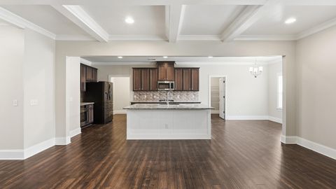 Tiny photo for 9863 Haven Port Lane, Ooltewah, TN 37363 (MLS # 1528035)