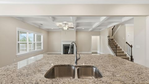 Tiny photo for 9863 Haven Port Lane, Ooltewah, TN 37363 (MLS # 1528035)