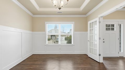 Tiny photo for 9863 Haven Port Lane, Ooltewah, TN 37363 (MLS # 1528035)