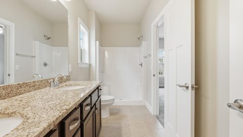 Tiny photo for 9863 Haven Port Lane, Ooltewah, TN 37363 (MLS # 1528035)