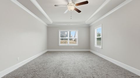 Tiny photo for 9863 Haven Port Lane, Ooltewah, TN 37363 (MLS # 1528035)