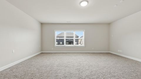 Tiny photo for 9863 Haven Port Lane, Ooltewah, TN 37363 (MLS # 1528035)