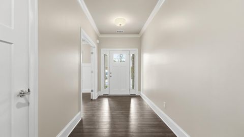 Tiny photo for 9863 Haven Port Lane, Ooltewah, TN 37363 (MLS # 1528035)