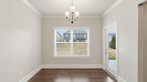 Tiny photo for 9863 Haven Port Lane, Ooltewah, TN 37363 (MLS # 1528035)