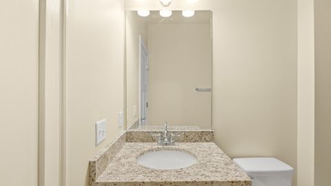 Tiny photo for 9863 Haven Port Lane, Ooltewah, TN 37363 (MLS # 1528035)