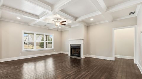 Tiny photo for 9863 Haven Port Lane, Ooltewah, TN 37363 (MLS # 1528035)