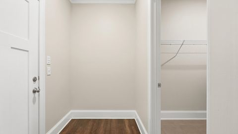 Tiny photo for 9863 Haven Port Lane, Ooltewah, TN 37363 (MLS # 1528035)