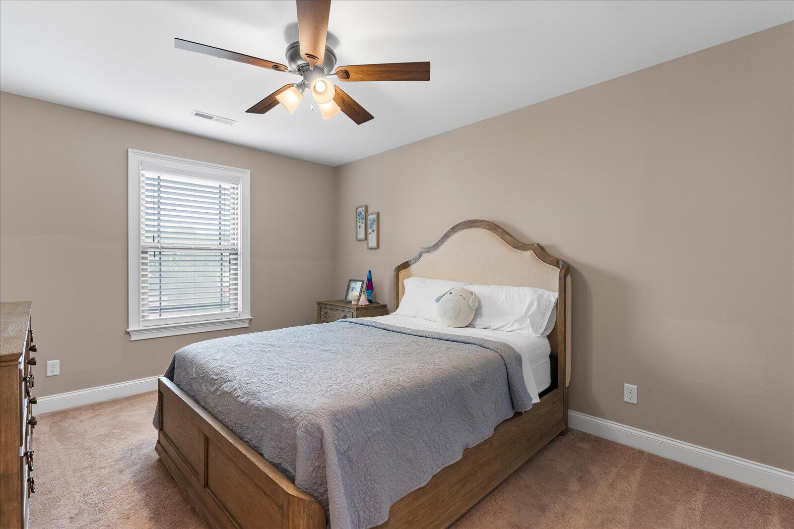9937 Meadowstone Drive, Apison, Tennessee image 29