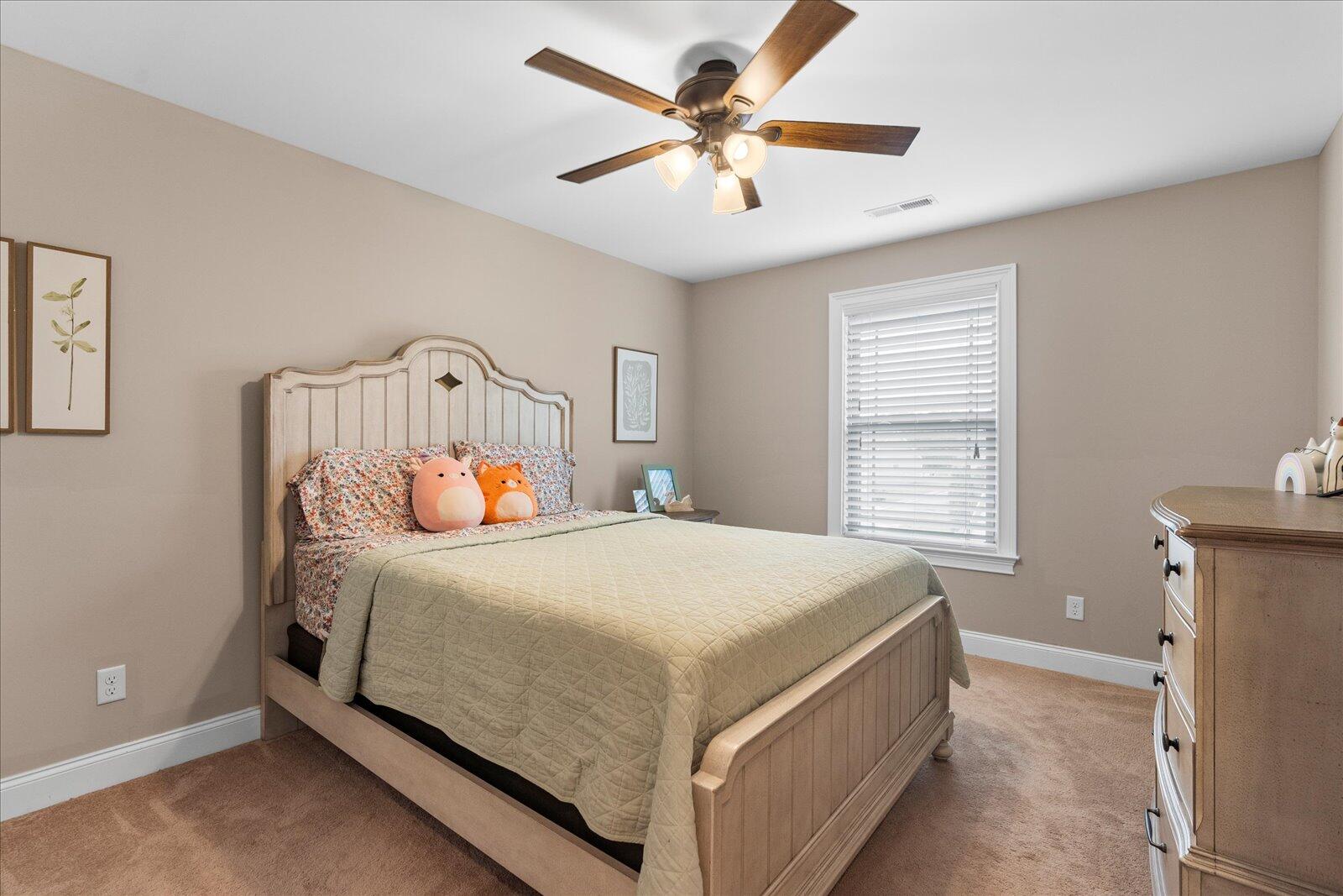 9937 Meadowstone Drive, Apison, Tennessee image 27
