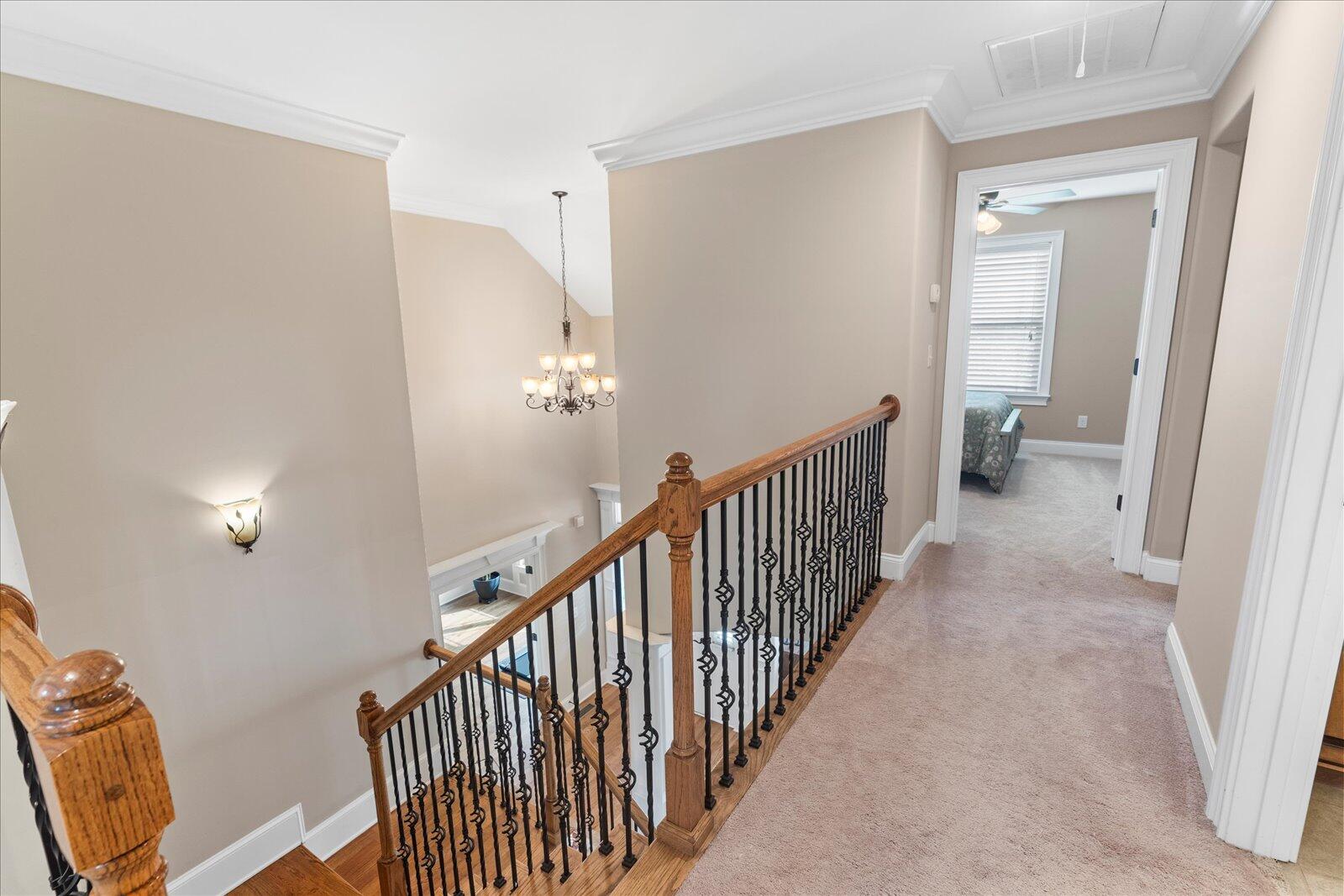 9937 Meadowstone Drive, Apison, Tennessee image 26