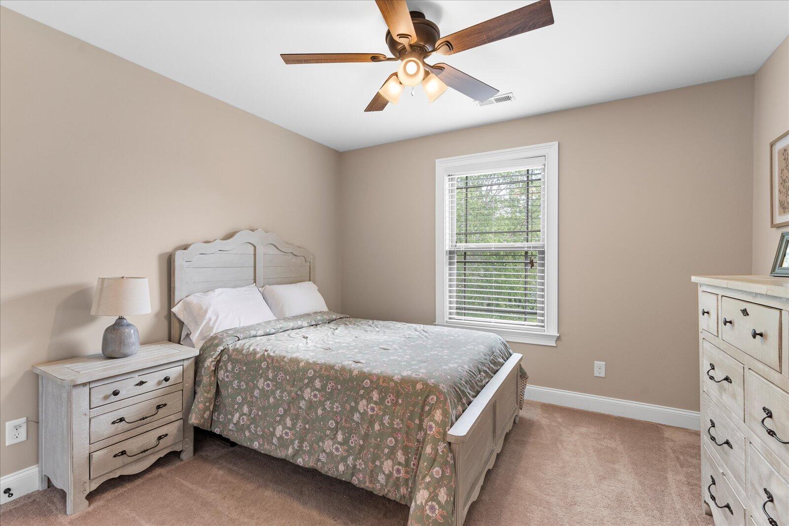 9937 Meadowstone Drive, Apison, Tennessee image 28