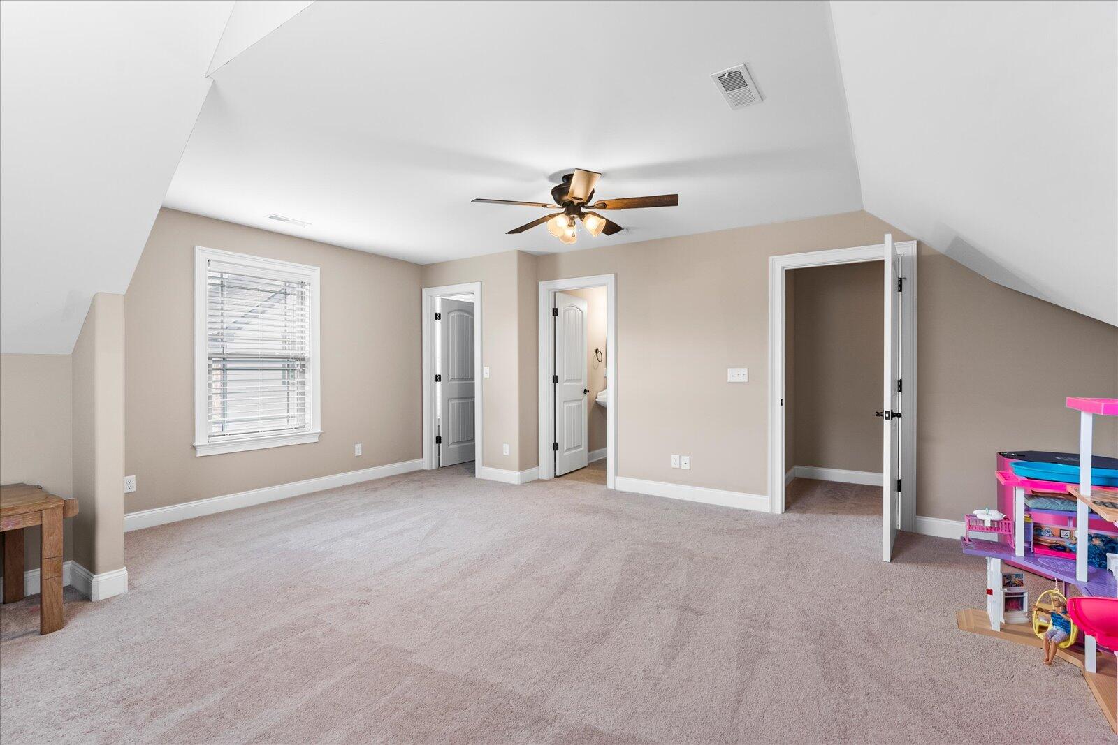 9937 Meadowstone Drive, Apison, Tennessee image 30