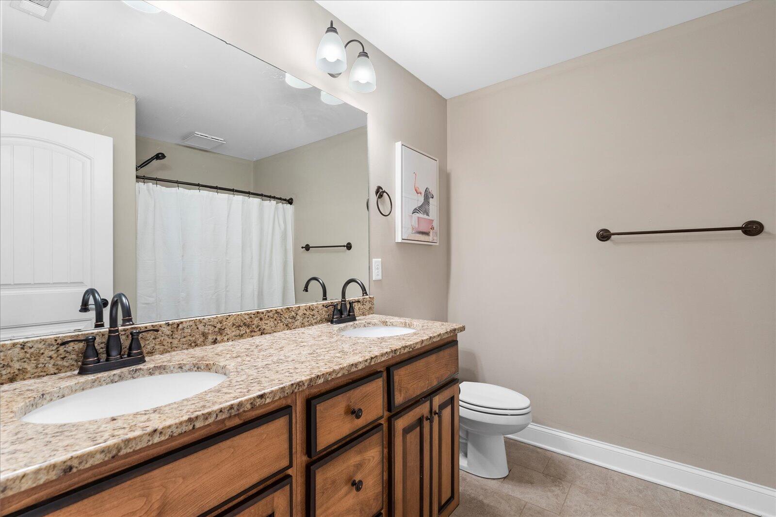 9937 Meadowstone Drive, Apison, Tennessee image 34